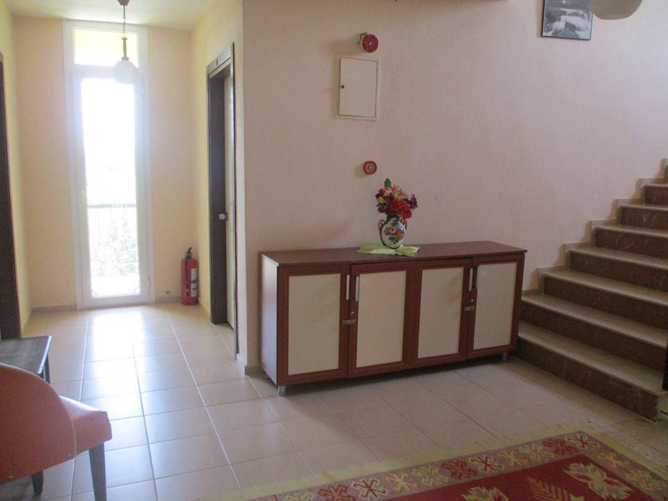 Mandarin Beach Otel Gumuldur Extérieur photo